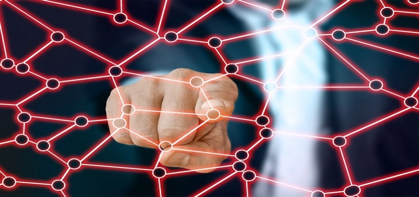 互联网公司舆情公关