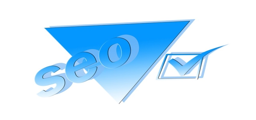 博雅公关公司logo