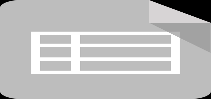 营销策划渠道